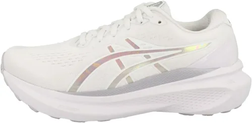 Vista 29 de Zapatillas de running para mujer ASICS Gel-Kayano 30