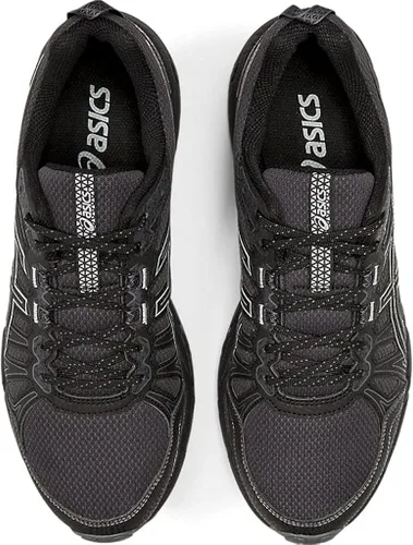 Vista 6 de ASICS - Zapatos deportivos de correr para hombre, modelo Gel-Venture 7.