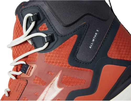 Vista 6 de ALTRA Tenis Lone Peak All-wthr MidSneaker para hombre