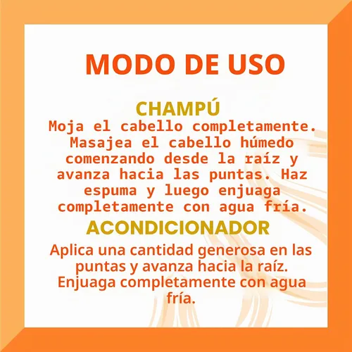Vista 8 de Cantu Champú y acondicionador con manteca de karité para cabello natural, 1L (paquete de 8)