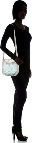 Vista 6 de LeSportsac() Shoulder Bag