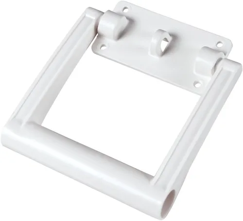 Vista 2 de Igloo Cooler Accessories Hardware and Parts Mango 90-100 QT