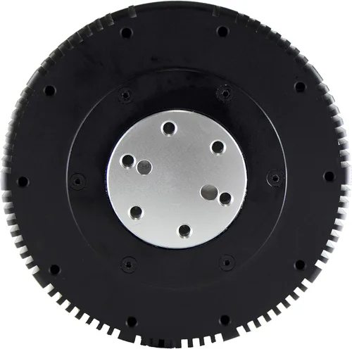 Vista 5 de MyActuator Sistema de servo actuador RMD-X10-P7-40-C-N Motor servo CC sin escobillas Codificador dual con controlador MCX500 de alto par para robot