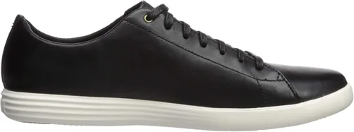 Vista 6 de Cole Haan - Tenis Grand Crosscourt II para hombre