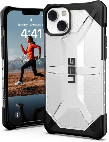 Vista 31 de URBAN ARMOR GEAR UAG iPhone2022 Otro