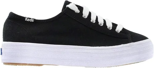 Vista 2 de Keds Triple Kick - Femenino