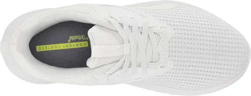 Vista 5 de Reebok Womens Fluxlite Cross Trainer