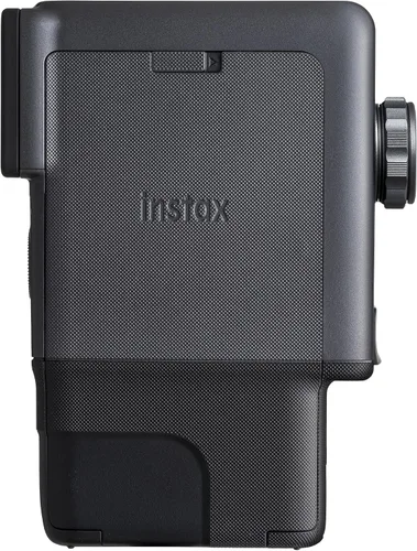 Vista 5 de FUJIFILM instax mini Evo Cine