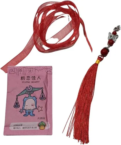 Vista 8 de Cosplay Life Ropa tradicional china para mujer Vestido de princesa de hadas para el festival de Hanfu