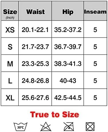 Vista 6 de YEOREO Pantalones cortos de entrenamiento sin costuras para mujer, cintura alta, intensifican correr, yoga, gimnasio, entrenamiento