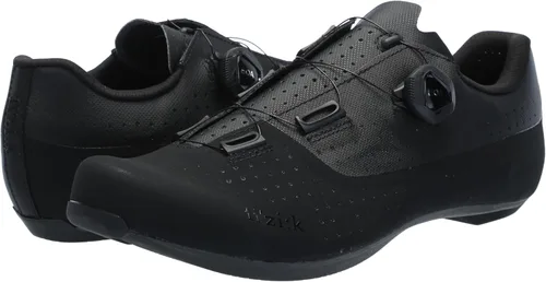 Vista 7 de Fizik Tempo Overcurve R4