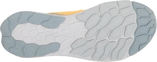 Vista 4 de New Balance Fresh Foam X Tempo V2 - Tenis de correr para hombre