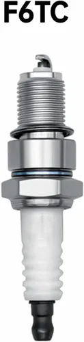 Vista 3 de Bobina de encendido STRONGTHIUM para Honda MTD GCV160 GCV190 GCV135 GC160 GC190 GC135 30500-Z0J-004 135cc 160cc 187cc