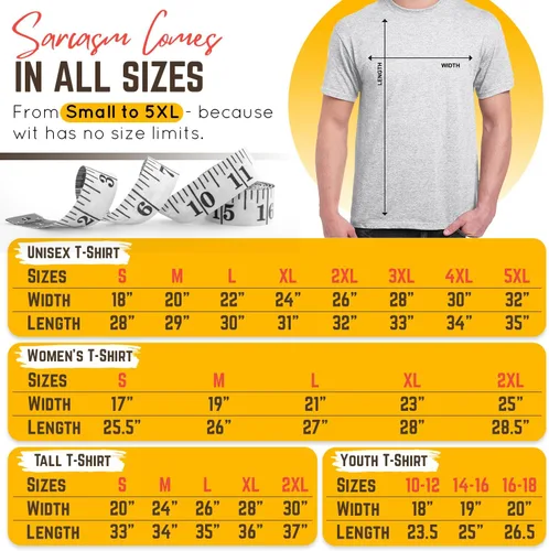 Vista 7 de Camiseta divertida con texto sarcástico en inglés: "Social Anxiety Like People Graphic Novelty" Negro