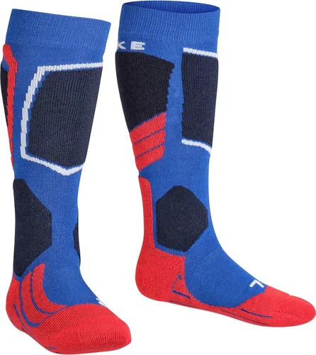 Vista 3 de FALKE Kids' Standard Sk2 K Kh