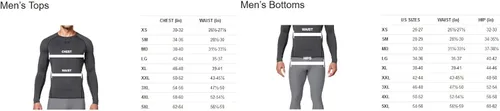 Vista 10 de Under Armour Tech - Camiseta tipo polo de golf para hombre