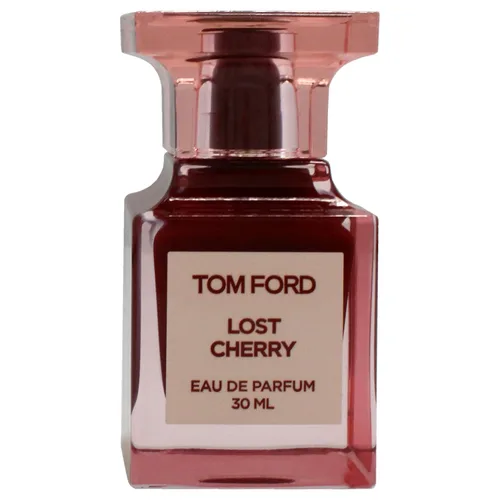 Vista 2 de Lost Cherry de Tom Ford para Unisex – 1 oz EDP Spray