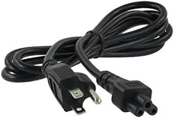 Vista 3 de Cargador para Motorola RDU2080 Universal Rapid Six-Bay Drop-in Charger (Slim Design)
