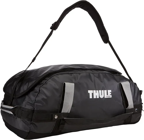 Vista 8 de Thule Bolsa deportiva chasm
