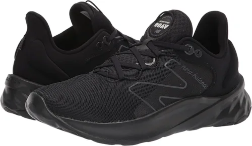 Vista 12 de New Balance Tenis Fresh Foam Roav V2 para mujer