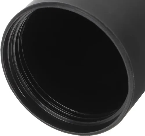 Vista 7 de 3 tapas de batería de micrófono para micrófonos compatibles con Shure Durable Fácil Instalación Cubierta de batería de repuesto para micrófono