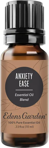 Vista 43 de Edens Garden Una mezcla de aceites esenciales Happy Day - 100% puro grado premium, sin diluir, natural, terapéutico, aromaterapia, lo mejor