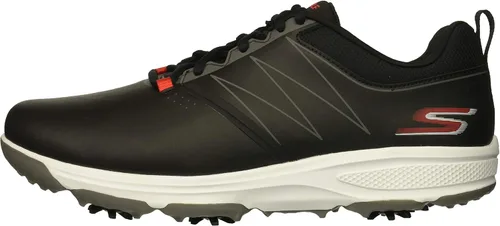 Vista 13 de Skechers - Tenis de golf impermeables para hombre