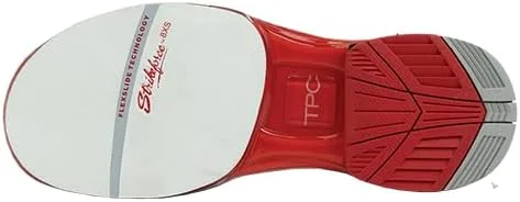 Vista 5 de KR StrikeforceBowling Shoes
