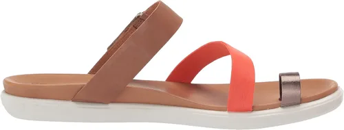 Vista 6 de ECCO Simpil Mocasines para mujer