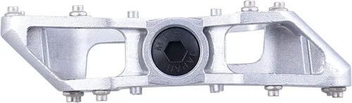 Vista 3 de MKS (Mikashima) All Ways Easy Superior Pedal, Made in Japan, Left and Right Set