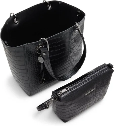 Vista 3 de ALDO Bolso Marcelinee para mujer