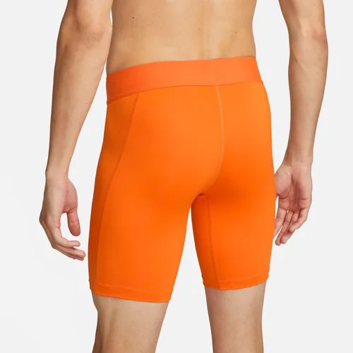 Vista 38 de Nike M NK DF Acdpr Shorts K – Shorts – Sport – Hombre