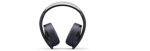 Vista 5 de Sony Auriculares inalámbricos