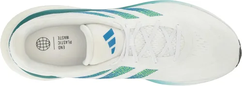 Vista 5 de adidas Tenis Supernova 3 para hombre