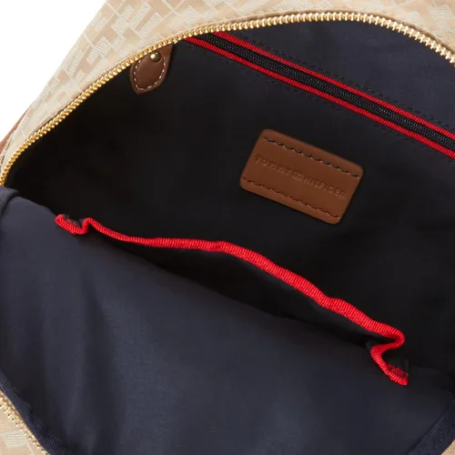 Vista 20 de Tommy Hilfiger Jaden mochila, Azul, talla única