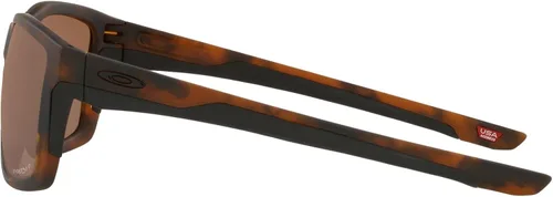 Vista 3 de Oakley OO9264 Mainlink - Paquete de lentes de sol accesorios para grupo Vision