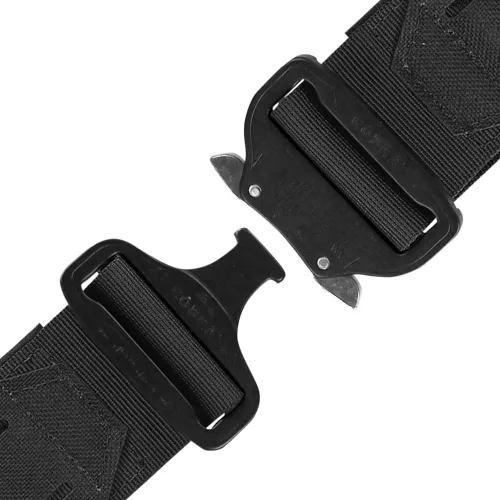 Vista 6 de Condor LCS Cobra - Cinturón para pistola