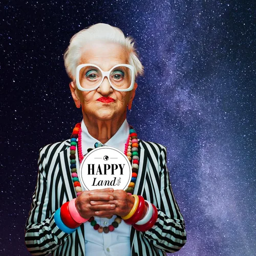 Vista 7 de happylandgifts® Estrella fugaz para él y ella con certificado personalizado Meteorito de hierro para entusiastas del espacio y la NASA 6º