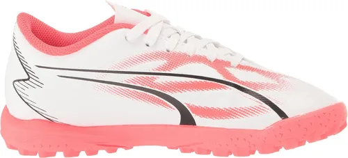 Vista 6 de PUMA Ultra Play Turf Training (ToddlerLittle KidBig Kid)