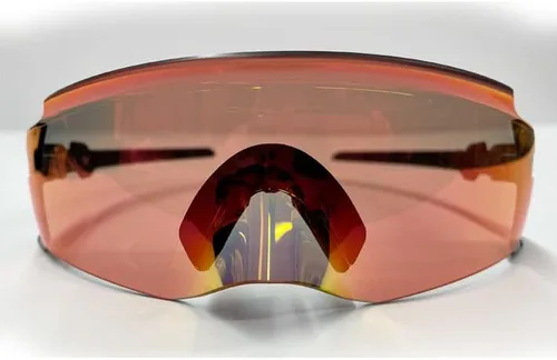 Vista 6 de Oakley Gafas de sol Kato
