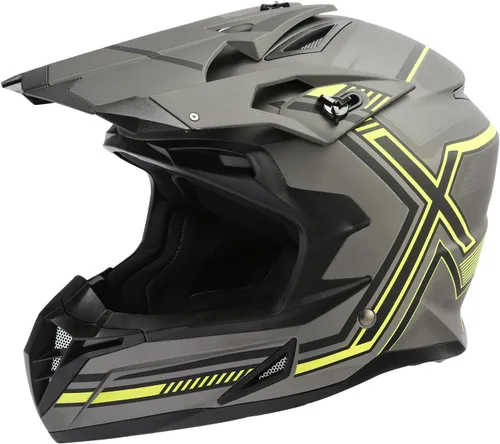 Vista 21 de TCT-MOTORPARTS - Casco de motocicleta con tapa abatible, de cara completa, certificado por el DOT, diseño de mariposa rosa y negro, casco deportivo