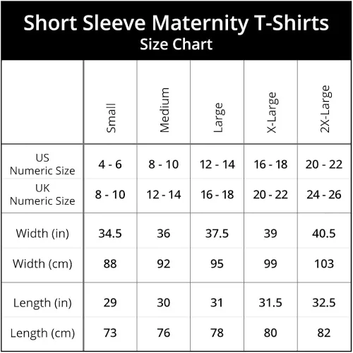 Vista 2 de CafePress Live Love Kitesurf Maternity T Shirt Maternity Tee