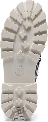 Vista 3 de Michael Kors Mocasines con correa Padma