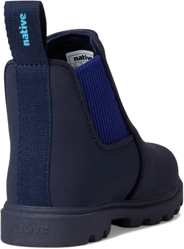 Vista 5 de Native Shoes Kensington Treklite Bloom para bebé niño (niño)
