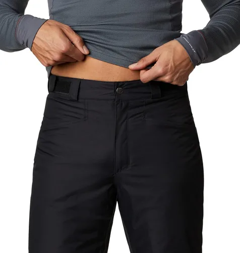 Vista 4 de Columbia Valley Point - Pantalón para hombre