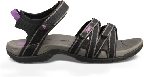 Vista 7 de Teva - Sandalias para mujer Tirra