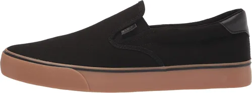 Vista 8 de Lugz - Zapato deportivo Clipper para hombre