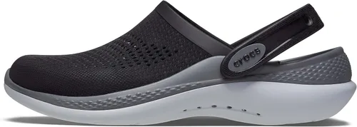 Vista 7 de Crocs Unisex-Adult LiteRide 360 Clogs