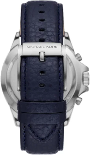 Vista 3 de Michael Kors MK8978 - Reloj cronógrafo Everest