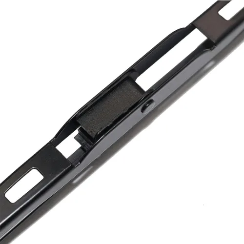 Vista 3 de Limpiaparabrisas trasero de automóvil de 16 pulgadas, para Land Range Rover L405 2013-2015 para Range Rover Sport 2006-2013, limpiaparabrisas
